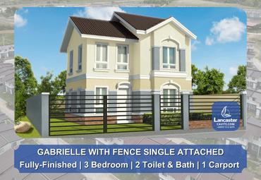 gabrielle-with-fence-house-model-in-lancaster-new-city-cavite-house-for-sale-cavite-philippines-thumbnail