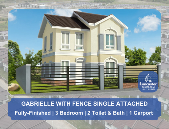 gabrielle-with-fence-house-model-in-lancaster-new-city-cavite-ready-for-occupancy-house-for-sale-cavite-philippines-banner