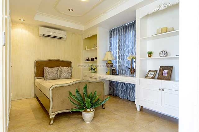gabrielle-with-fence-house-model-in-lancaster-new-city-cavite-ready-for-occupancy-house-for-sale-cavite-philippines-turn-over-bedroom3