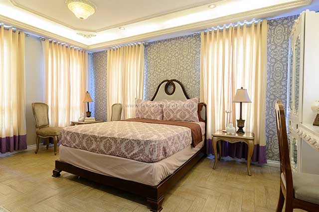 gabrielle-with-fence-house-model-in-lancaster-new-city-cavite-ready-for-occupancy-house-for-sale-cavite-philippines-turn-over-master-bedroom