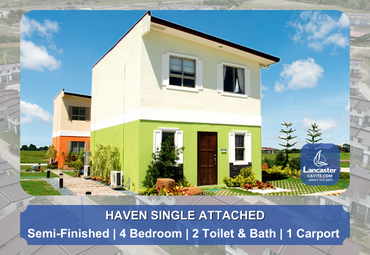 haven-house-model-in-lancaster-new-city-cavite-house-for-sale-cavite-philippines-thumbnail