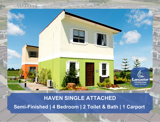 haven-house-model-in-lancaster-new-city-cavite-ready-for-occupancy-house-for-sale-cavite-philippines-banner