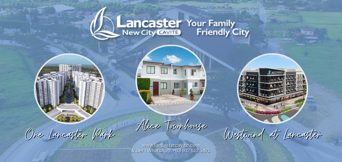 lancaster-new-city-cavite-house-for-sale-cavite-philippines-banner-2023