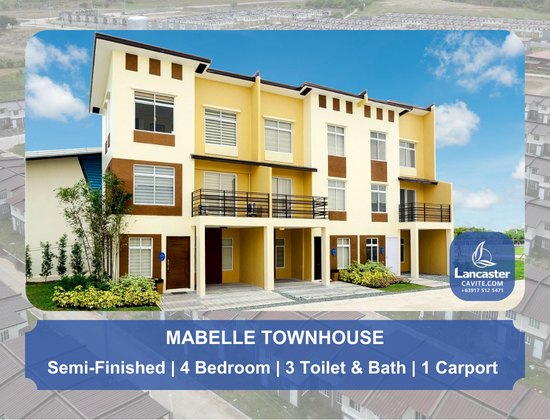 mabelle-house-model-in-lancaster-new-city-cavite-ready-for-occupancy-house-for-sale-cavite-philippines-banner