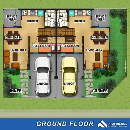 mabelle-house-model-in-lancaster-new-city-cavite-ready-for-occupancy-house-for-sale-cavite-philippines-ground-floorplan