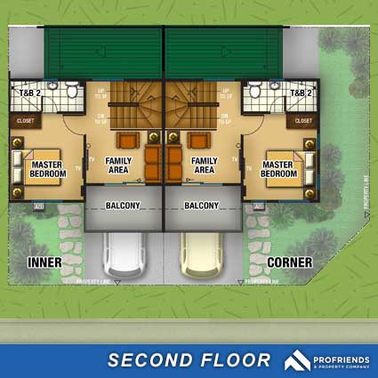 mabelle-house-model-in-lancaster-new-city-cavite-ready-for-occupancy-house-for-sale-cavite-philippines-second-floorplan
