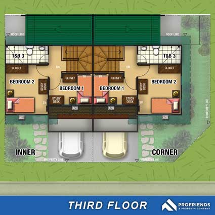 mabelle-house-model-in-lancaster-new-city-cavite-ready-for-occupancy-house-for-sale-cavite-philippines-third-floorplan