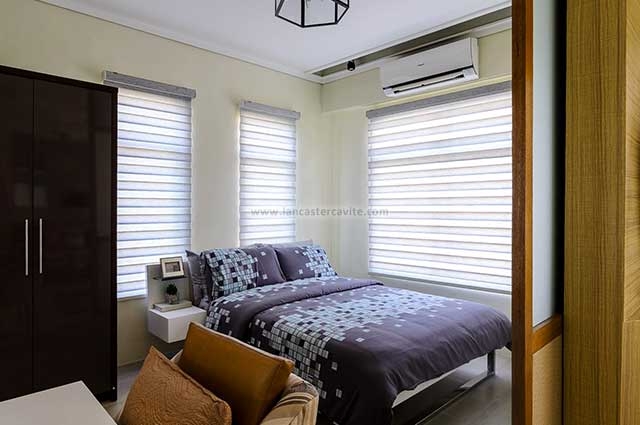 mabelle-house-model-in-lancaster-new-city-cavite-ready-for-occupancy-house-for-sale-cavite-philippines-turn-over-master-bedroom