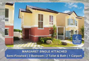 margaret-house-model-in-lancaster-new-city-cavite-house-for-sale-cavite-philippines-thumbnail