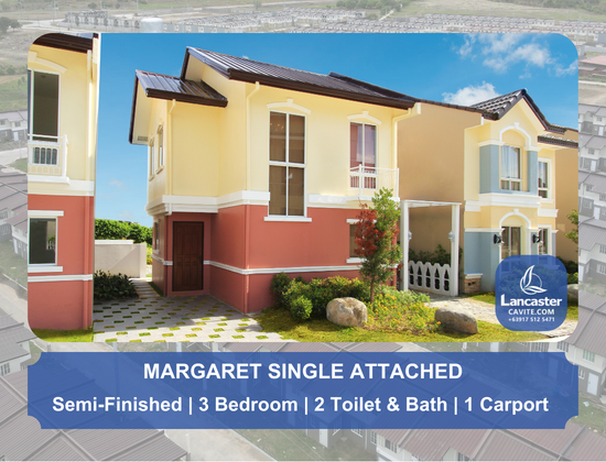 margaret-house-model-in-lancaster-new-city-cavite-ready-for-occupancy-house-for-sale-cavite-philippines-banner