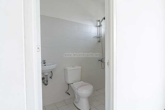 margaret-house-model-in-lancaster-new-city-cavite-ready-for-occupancy-house-for-sale-cavite-philippines-dressed-up-toilet-&-bath