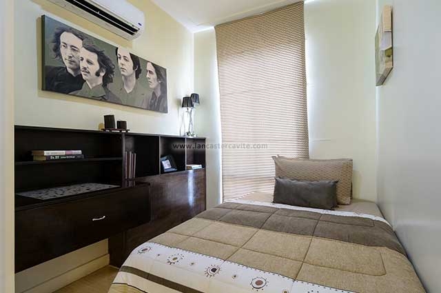 margaret-house-model-in-lancaster-new-city-cavite-ready-for-occupancy-house-for-sale-cavite-philippines-turn-over-bedroom2