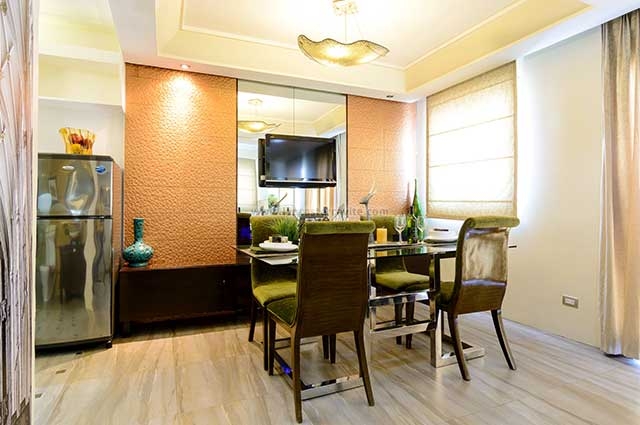 margaret-house-model-in-lancaster-new-city-cavite-ready-for-occupancy-house-for-sale-cavite-philippines-turn-over-dining-area