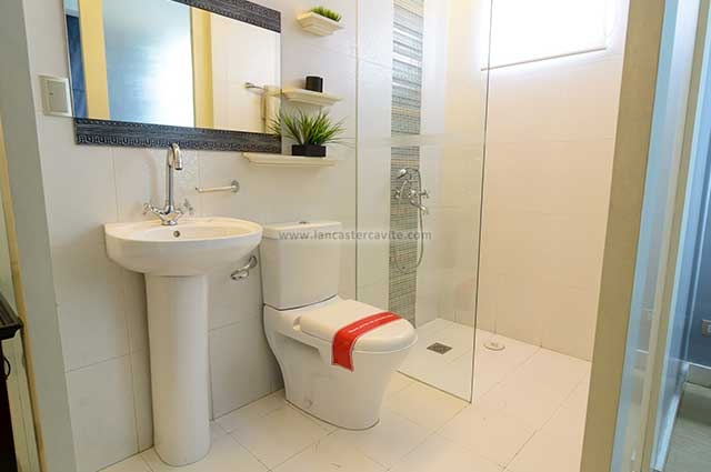 margaret-house-model-in-lancaster-new-city-cavite-ready-for-occupancy-house-for-sale-cavite-philippines-turn-over-toilet-&-bath