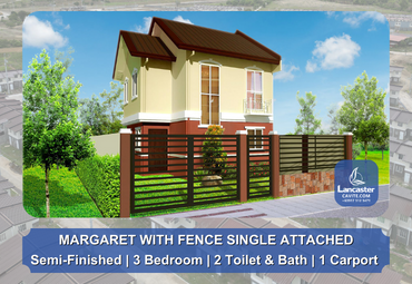 margaret-with-fence-house-model-in-lancaster-new-city-cavite-house-for-sale-cavite-philippines-thumbnail