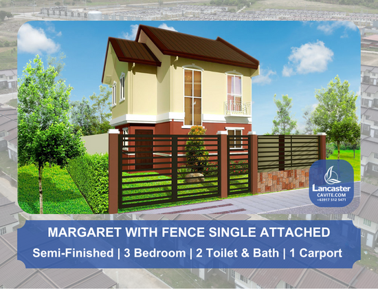 margaret-with-fence-house-model-in-lancaster-new-city-cavite-ready-for-occupancy-house-for-sale-cavite-philippines-banner