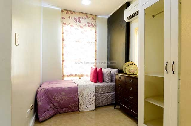 margaret-with-fence-house-model-in-lancaster-new-city-cavite-ready-for-occupancy-house-for-sale-cavite-philippines-turn-over-bedroom3