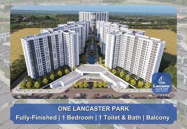one-lancaster-park-in-lancaster-new-city-cavite-house-for-sale-cavite-philippines-thumbnail