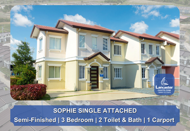 sophie-house-model-in-lancaster-new-city-cavite-house-for-sale-cavite-philippines-thumbnail