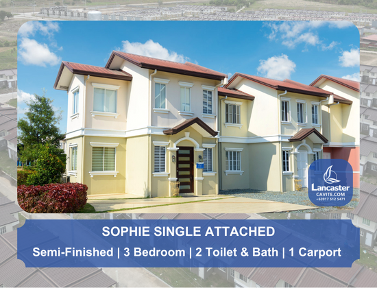sophie-house-model-in-lancaster-new-city-cavite-ready-for-occupancy-house-for-sale-cavite-philippines-banner