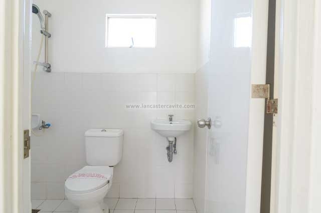sophie-house-model-in-lancaster-new-city-cavite-ready-for-occupancy-house-for-sale-cavite-philippines-dressed-up-toilet-&-bath