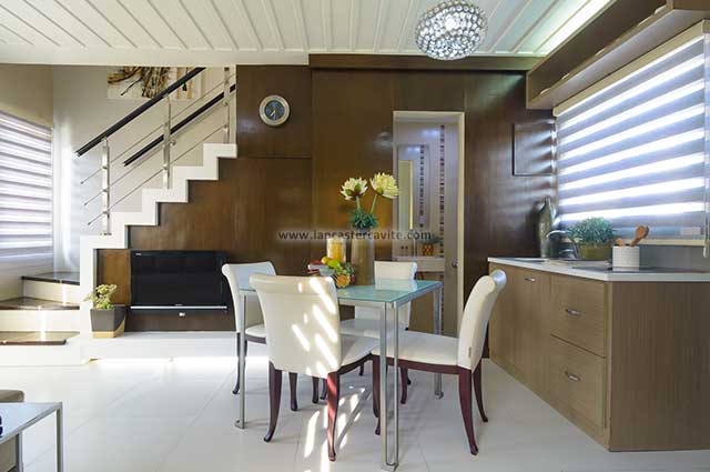 sophie-house-model-in-lancaster-new-city-cavite-ready-for-occupancy-house-for-sale-cavite-philippines-turn-over-dining-area