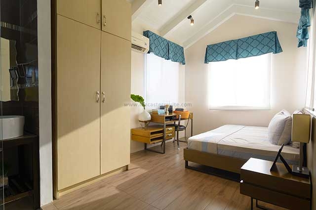 sophie-house-model-in-lancaster-new-city-cavite-ready-for-occupancy-house-for-sale-cavite-philippines-turn-over-master-bedroom