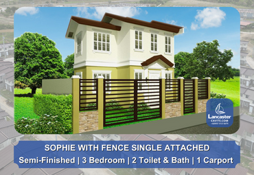sophie-with-fence-house-model-in-lancaster-new-city-cavite-house-for-sale-cavite-philippines-thumbnail