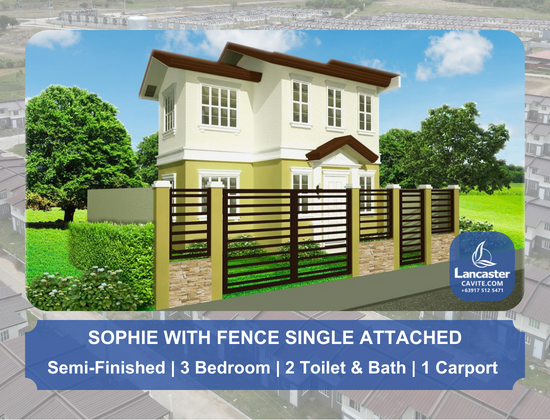sophie-with-fence-house-model-in-lancaster-new-city-cavite-ready-for-occupancy-house-for-sale-cavite-philippines-banner