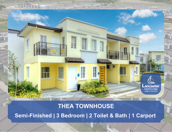 thea-house-model-in-lancaster-new-city-cavite-house-for-sale-cavite-philippines-banner