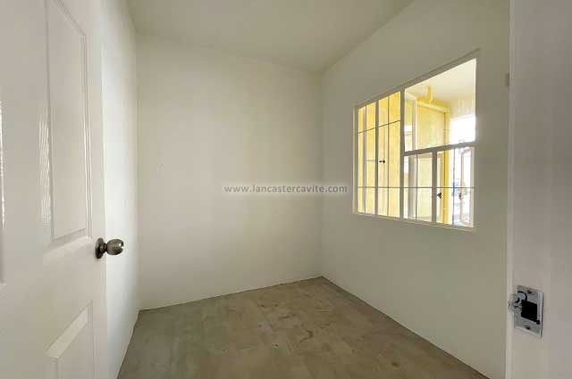 thea-house-model-in-lancaster-new-city-cavite-house-for-sale-cavite-philippines-dressed-up-bedroom3