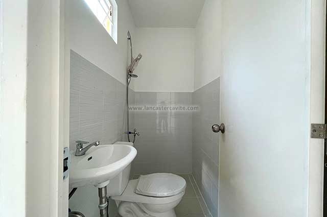 thea-house-model-in-lancaster-new-city-cavite-house-for-sale-cavite-philippines-dressed-up-toilet-&-bath2