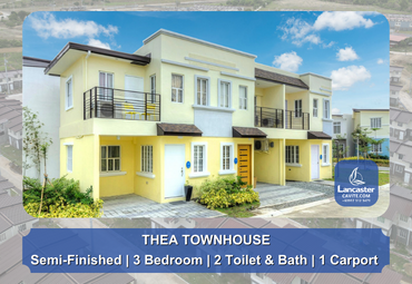 thea-house-model-in-lancaster-new-city-cavite-house-for-sale-cavite-philippines-thumbnail