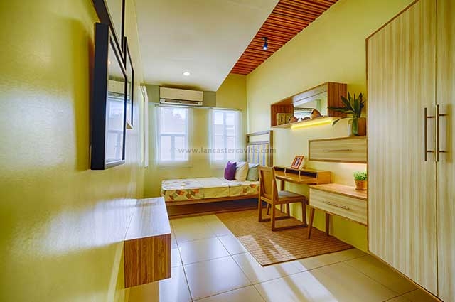 thea-house-model-in-lancaster-new-city-cavite-house-for-sale-cavite-philippines-turn-over-bedroom2