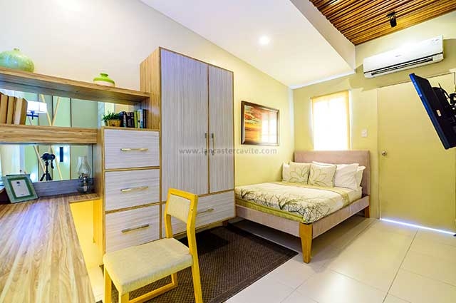 thea-house-model-in-lancaster-new-city-cavite-house-for-sale-cavite-philippines-turn-over-master-bedroom