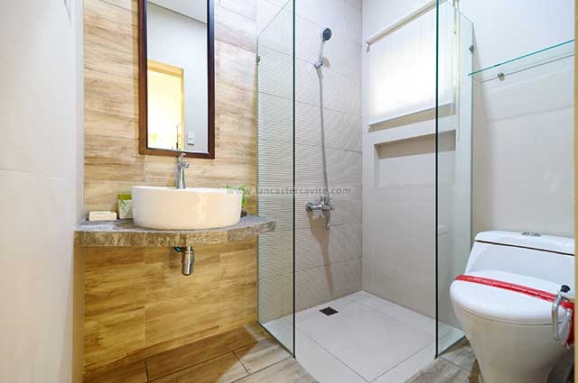 thea-house-model-in-lancaster-new-city-cavite-house-for-sale-cavite-philippines-turn-over-toilet-&-bath