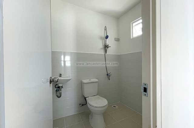 thea-house-model-in-lancaster-new-city-cavite-ready-for-occupancy-house-for-sale-cavite-philippines-dressed-up-toilet-&-bath