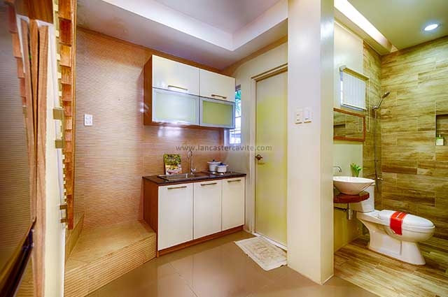 thea-house-model-in-lancaster-new-city-cavite-ready-for-occupancy-house-for-sale-cavite-philippines-turn-over-kitchen-area