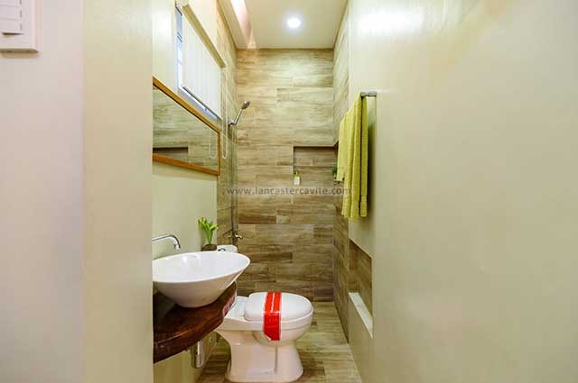 thea-house-model-in-lancaster-new-city-cavite-ready-for-occupancy-house-for-sale-cavite-philippines-turn-over-toilet-&-bath2