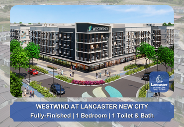 westwind-at-lancaster-in-lancaster-new-city-cavite-house-for-sale-cavite-philippines-thumbnail