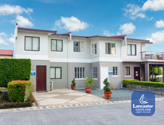 alice-house-model-in-lancaster-new-city-cavite-house-for-sale-cavite-philippines-banner