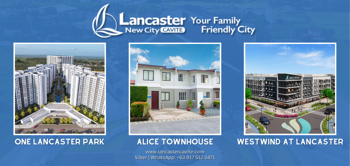 lancaster-new-city-cavite-house-for-sale-cavite-philippines-banner