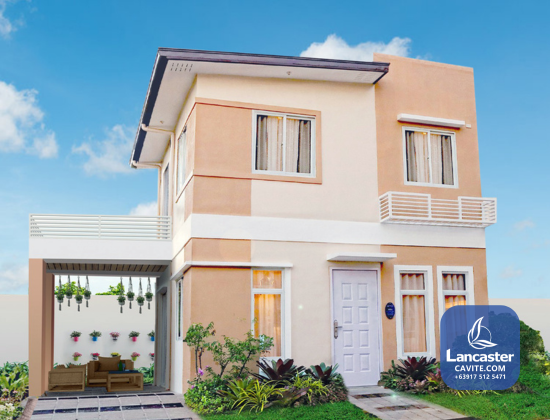 aira-with-balcony-house-model-in-lancaster-new-city-cavite-house-for-sale-cavite-philippines-banner