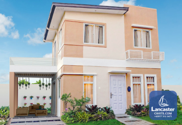 aira-with-balcony-house-model-in-lancaster-new-city-cavite-house-for-sale-cavite-philippines-thumbnail