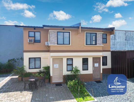 lia-house-model-in-lancaster-new-city-cavite-house-for-sale-cavite-philippines-banner