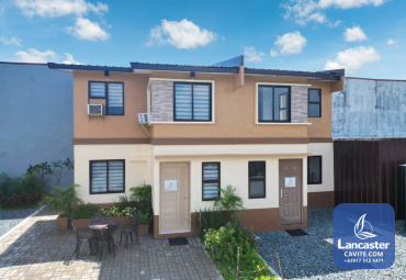 lia-house-model-in-lancaster-new-city-cavite-house-for-sale-cavite-philippines-thumbnail
